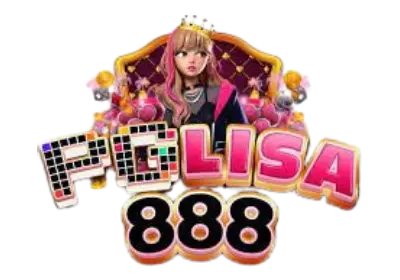 pglisa888
